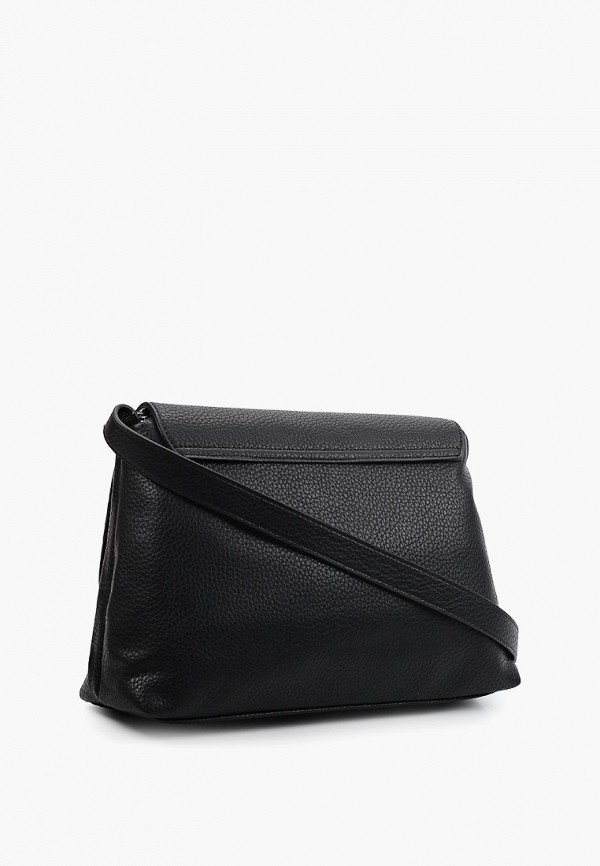 фото Сумка may va