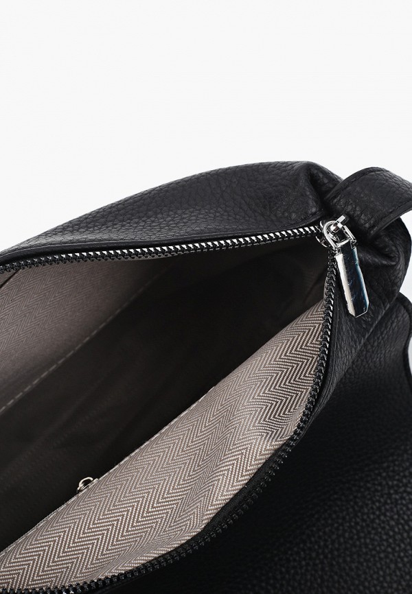 фото Сумка may va