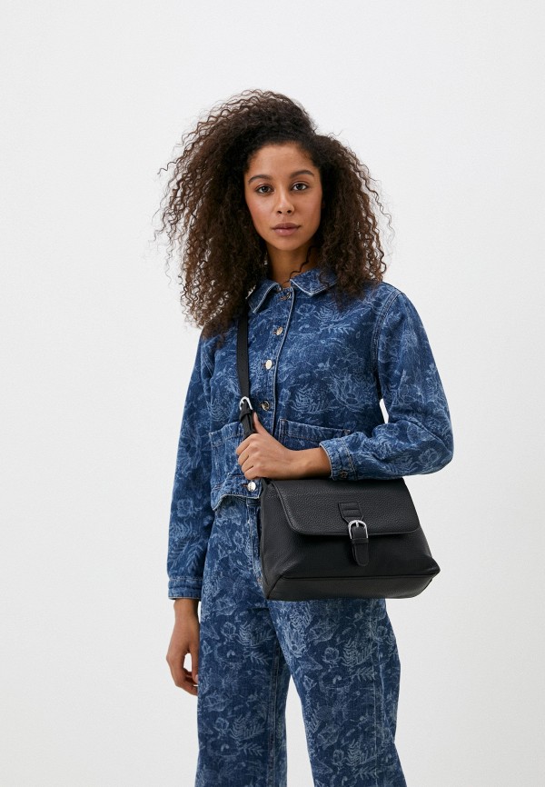 фото Сумка may va