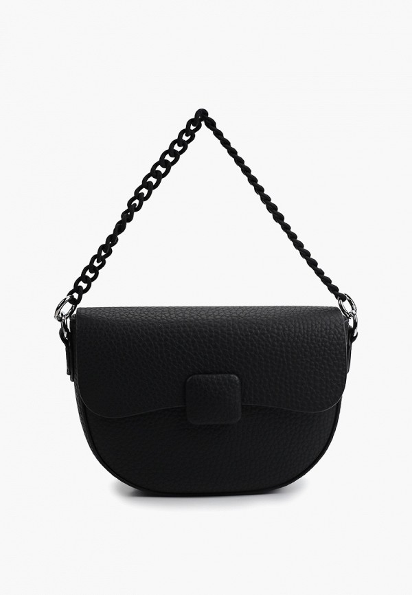 фото Сумка may va