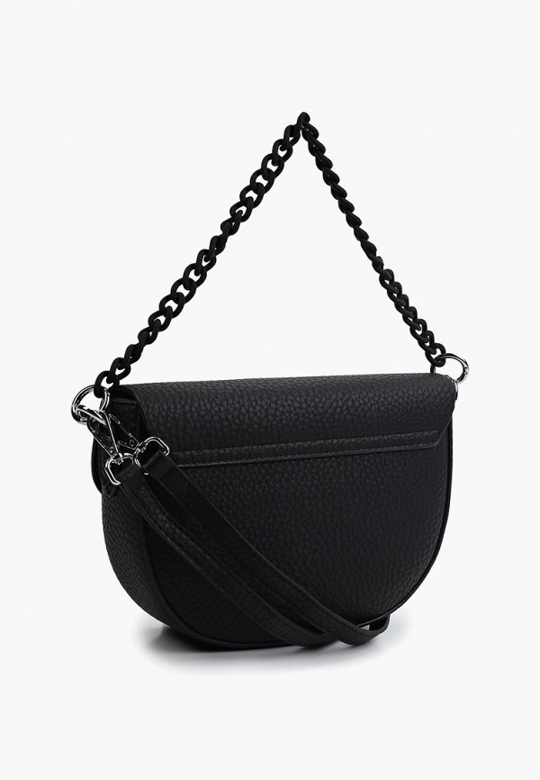 фото Сумка may va