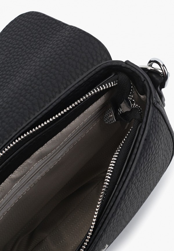 фото Сумка may va