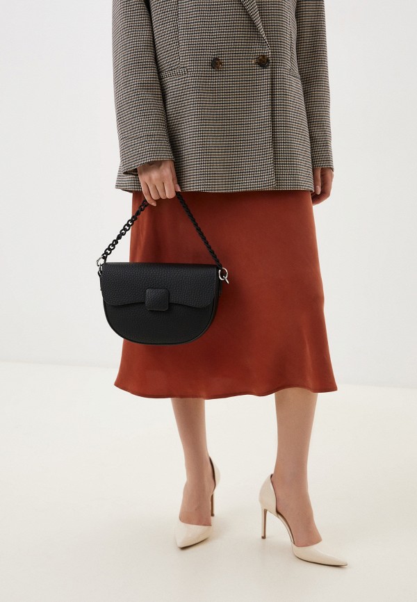 фото Сумка may va