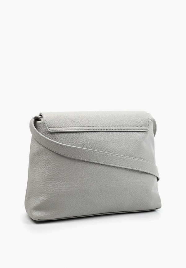 фото Сумка may va