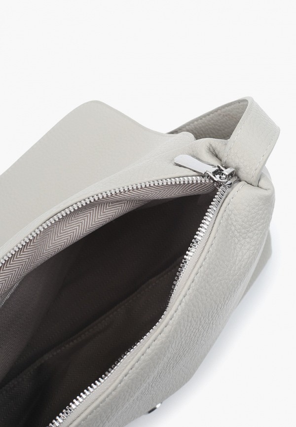 фото Сумка may va