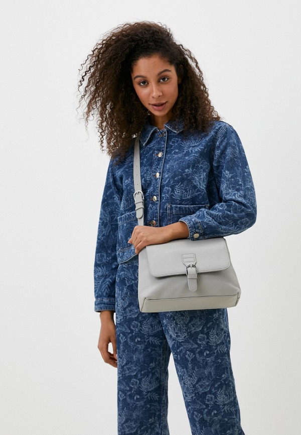 фото Сумка may va