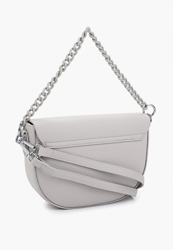 фото Сумка may va