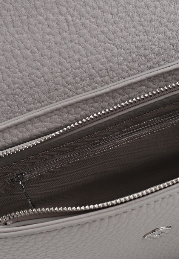 фото Сумка may va