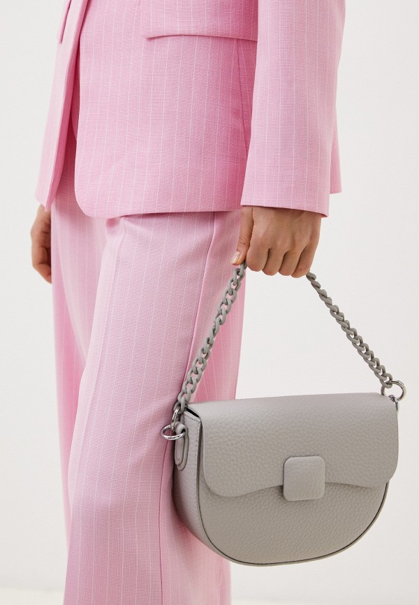 фото Сумка may va