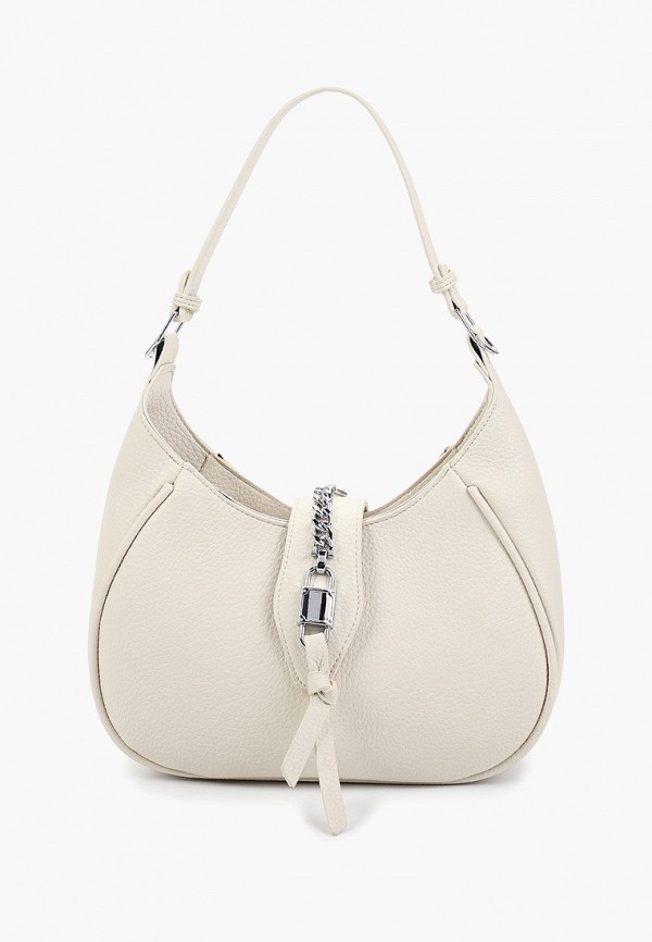 фото Сумка may va