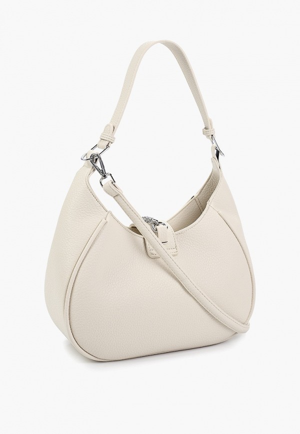 фото Сумка may va