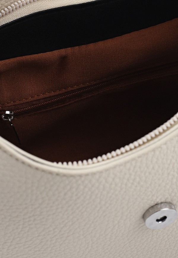 фото Сумка may va