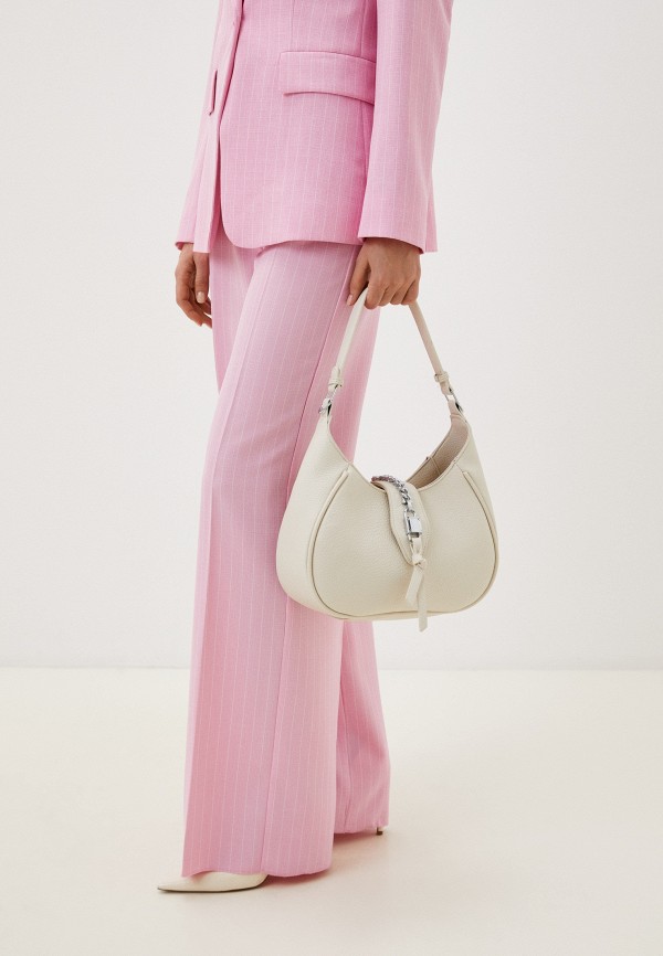 фото Сумка may va