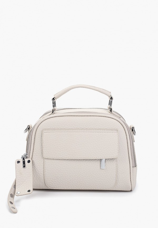 фото Сумка may va