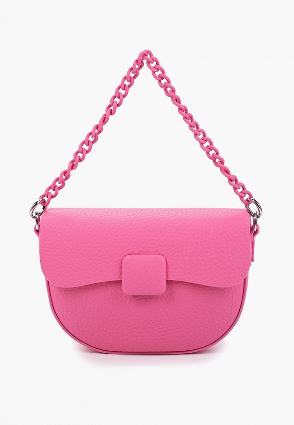 фото Сумка may va