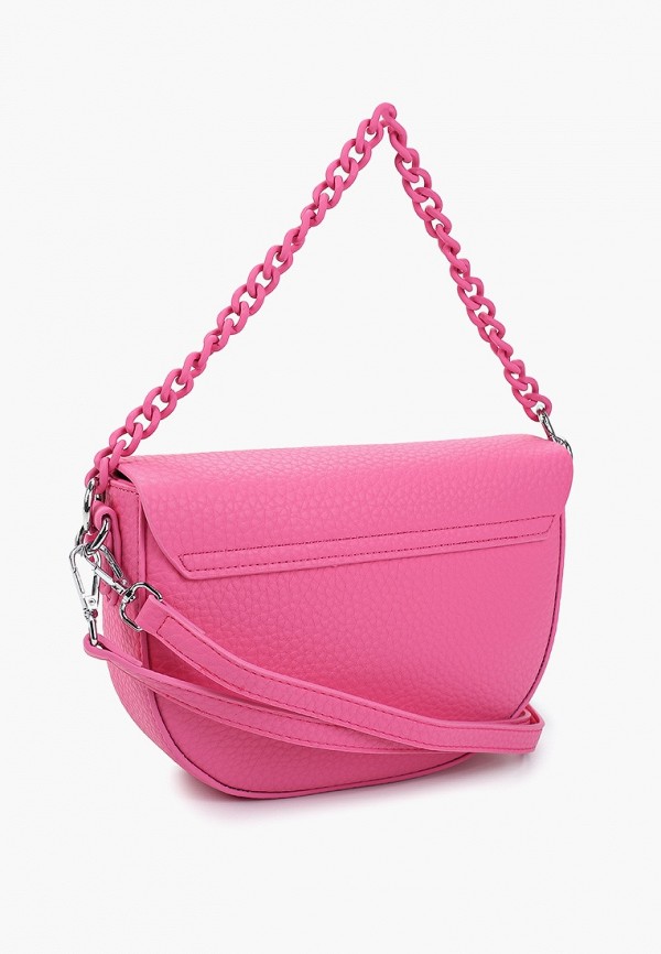 фото Сумка may va