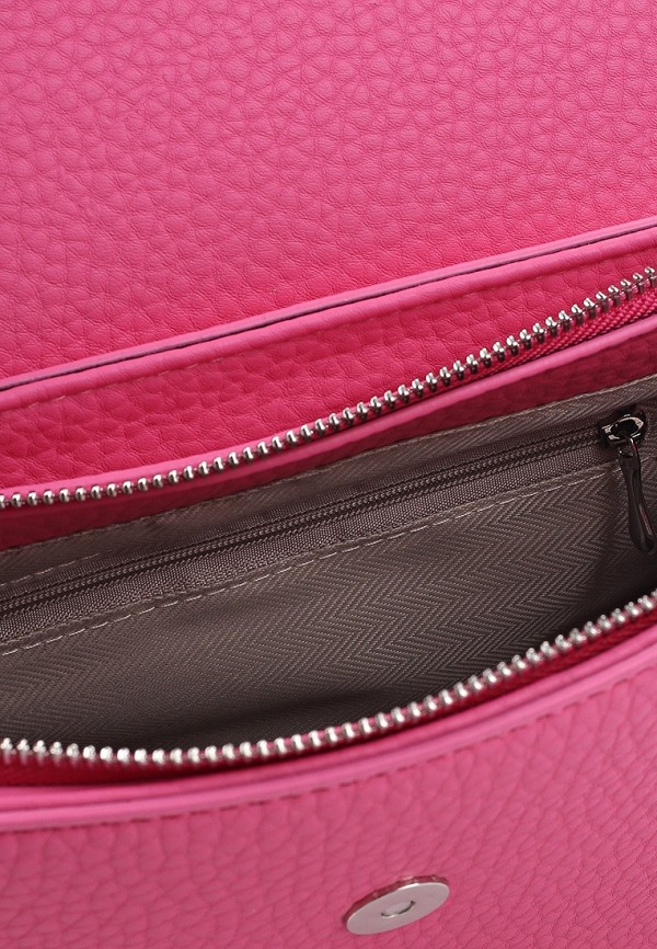 фото Сумка may va