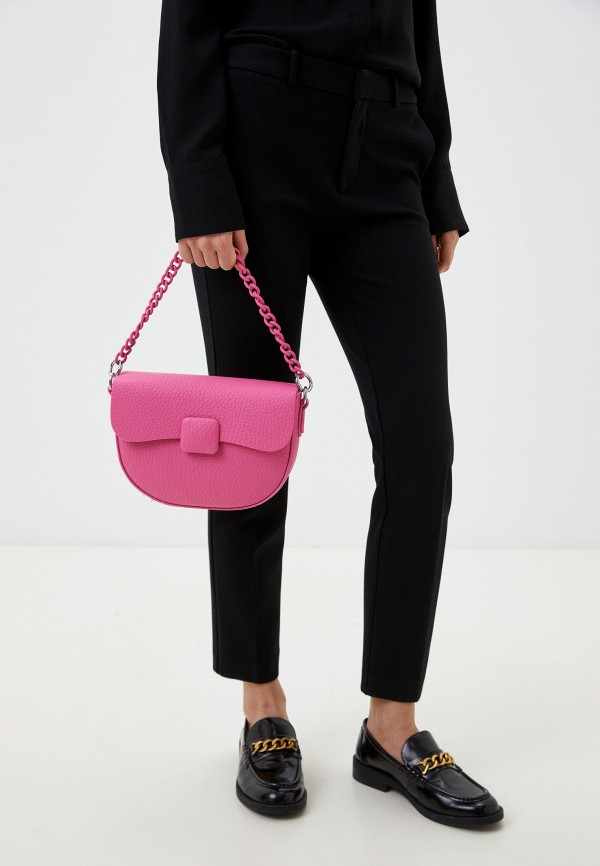 фото Сумка may va