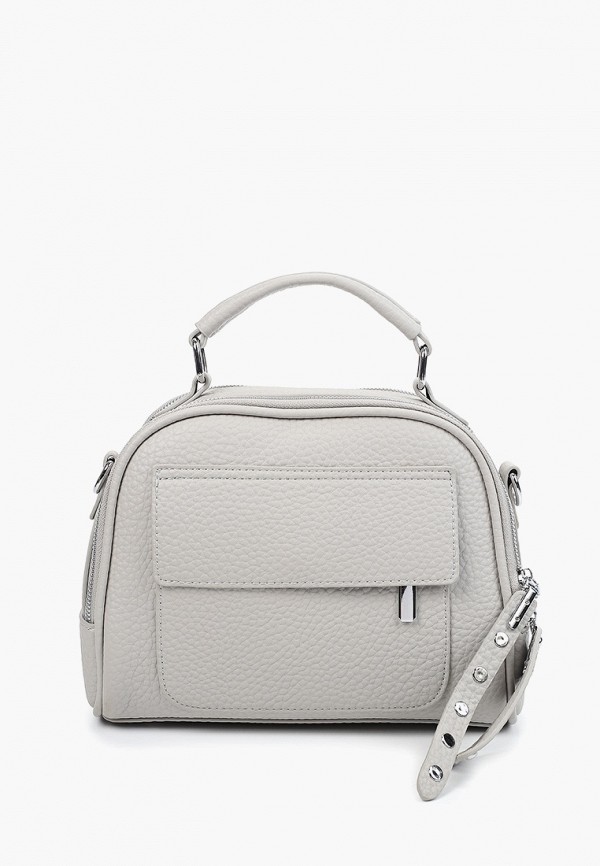 фото Сумка may va