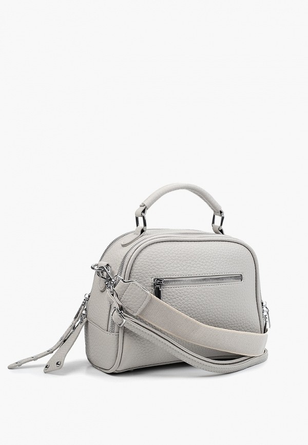 фото Сумка may va