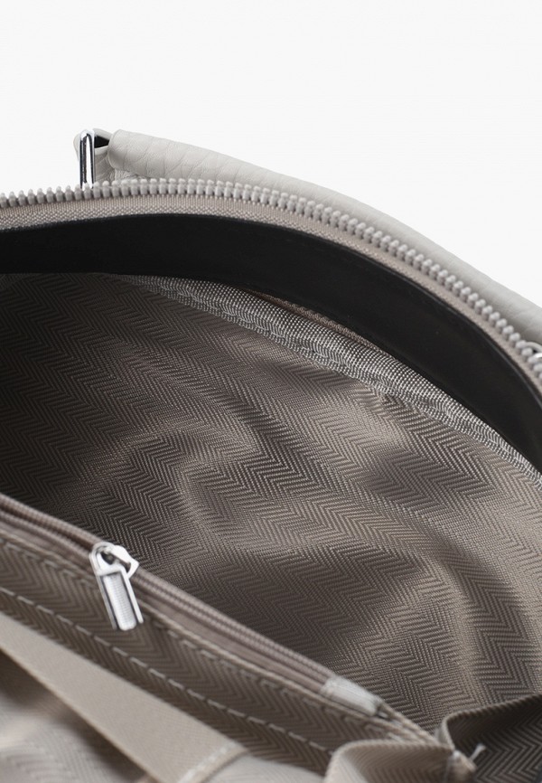 фото Сумка may va