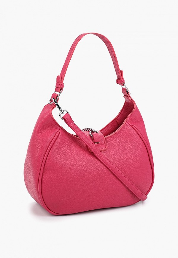 фото Сумка may va