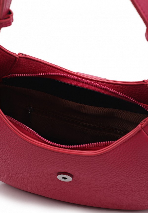 фото Сумка may va