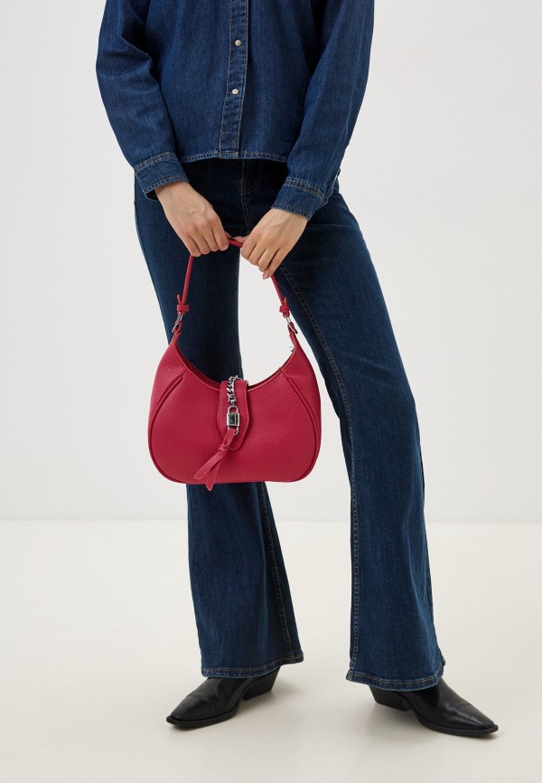 фото Сумка may va