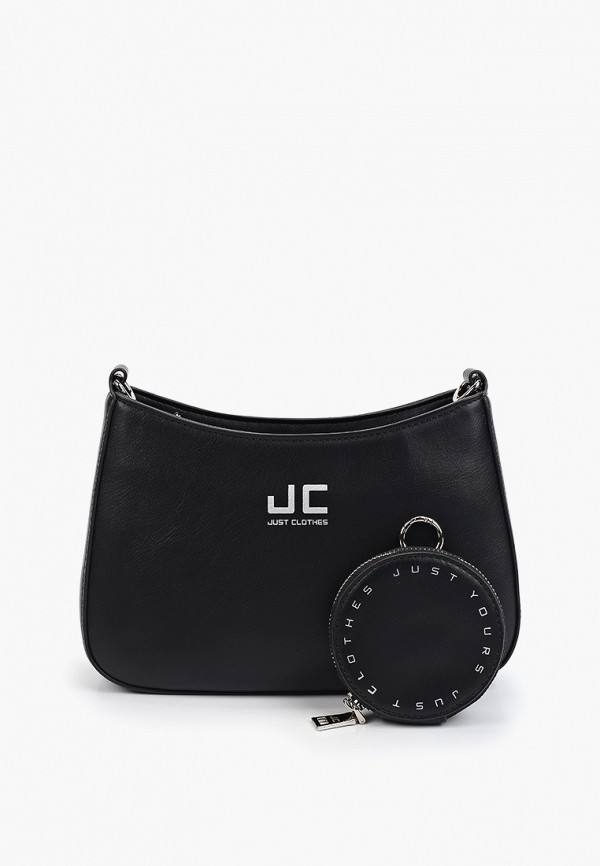 фото Сумка и кошелек jc just clothes