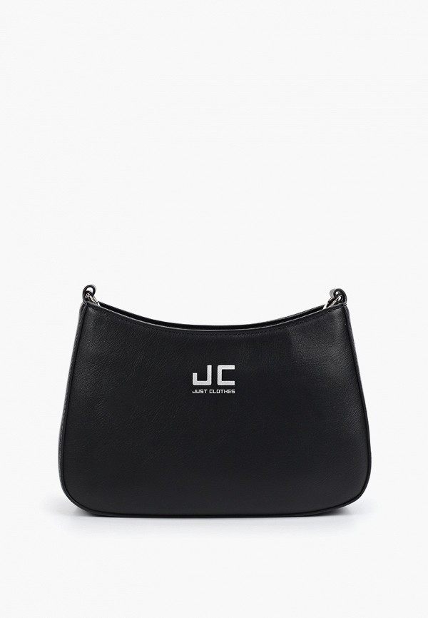 фото Сумка и кошелек jc just clothes