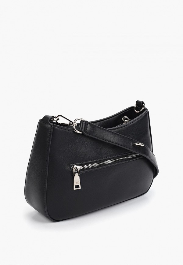 фото Сумка и кошелек jc just clothes