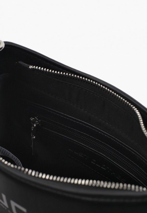 фото Сумка и кошелек jc just clothes