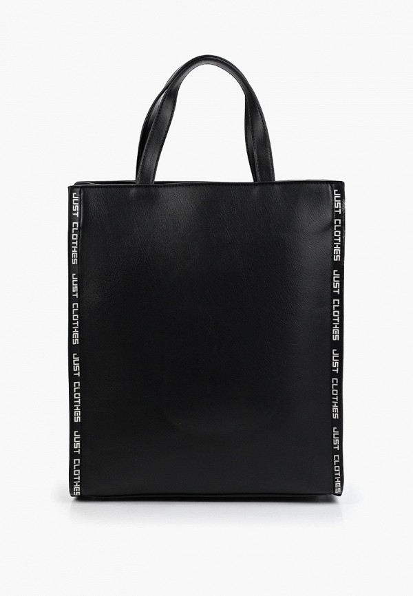 фото Сумка jc just clothes