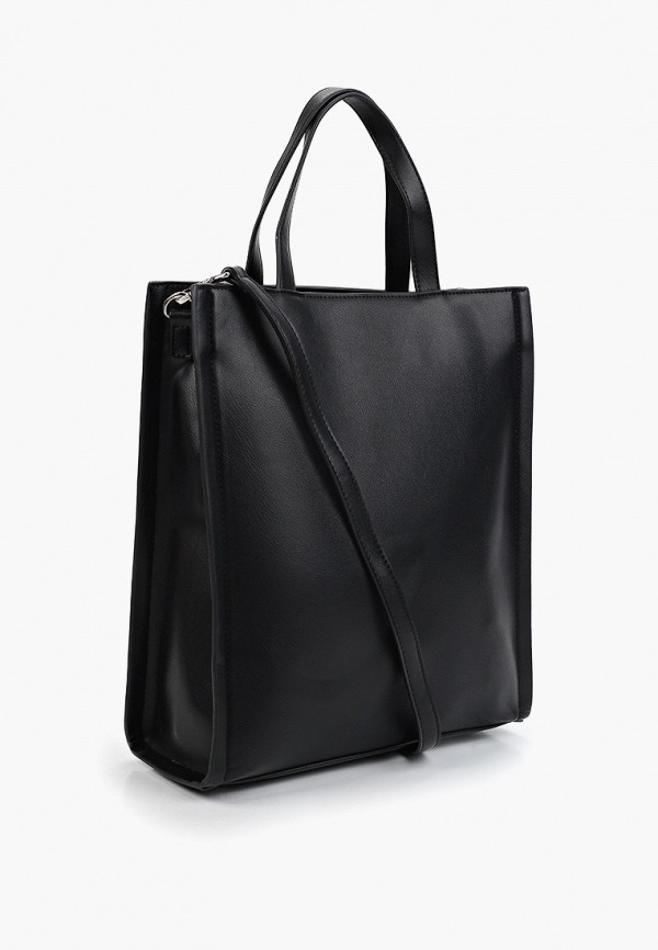 фото Сумка jc just clothes