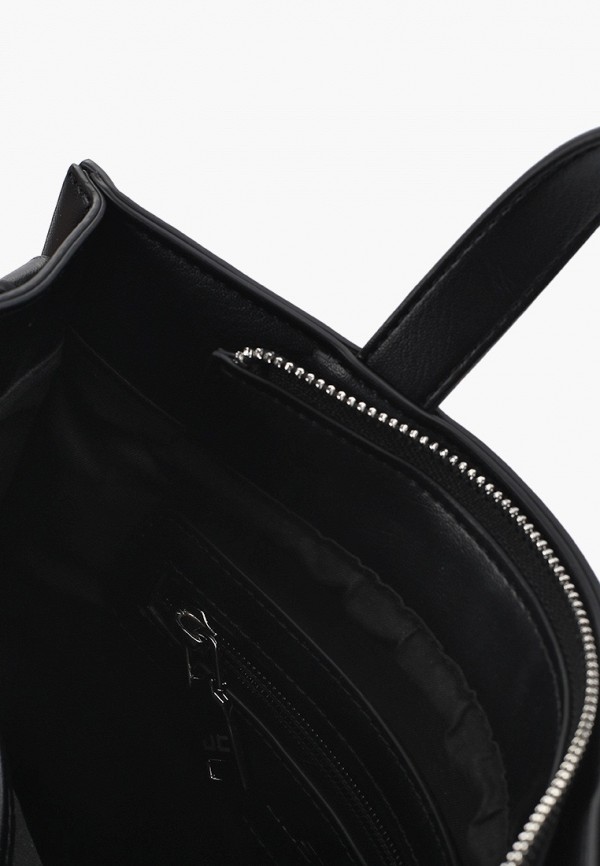 фото Сумка jc just clothes