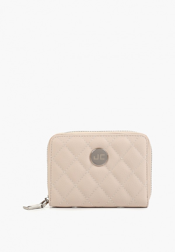 фото Кошелек jc just clothes