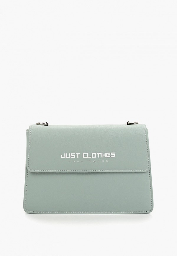фото Сумка и кошелек jc just clothes