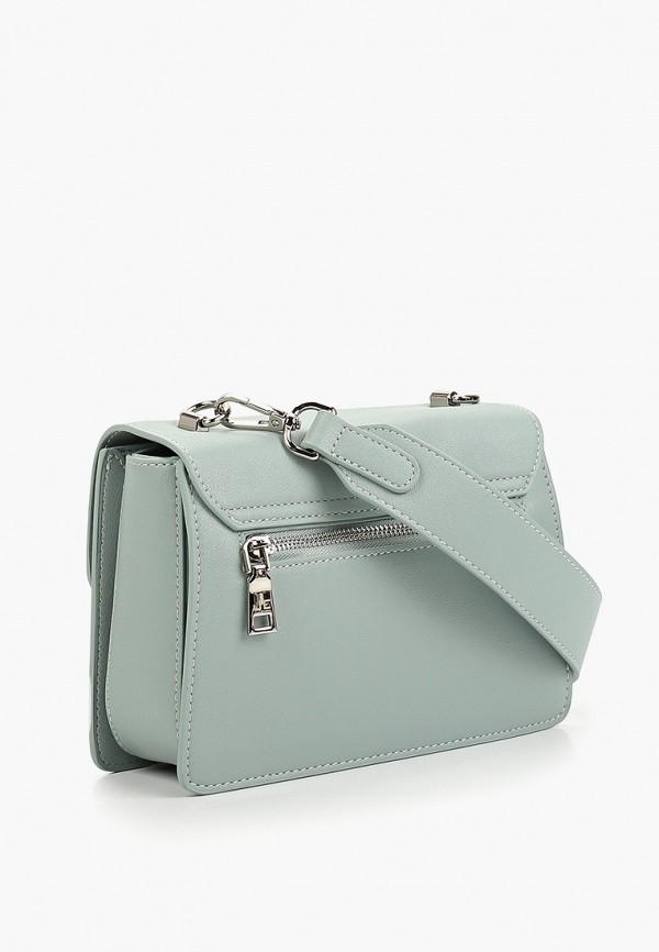 фото Сумка и кошелек jc just clothes