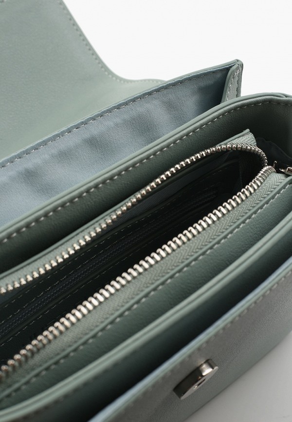 фото Сумка и кошелек jc just clothes