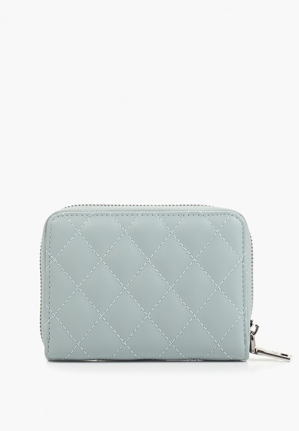 фото Кошелек jc just clothes