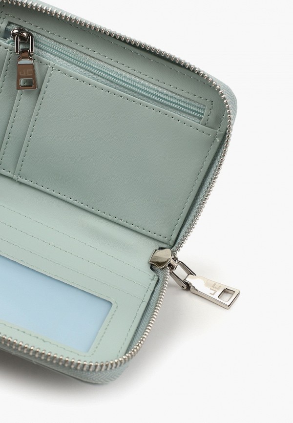 фото Кошелек jc just clothes