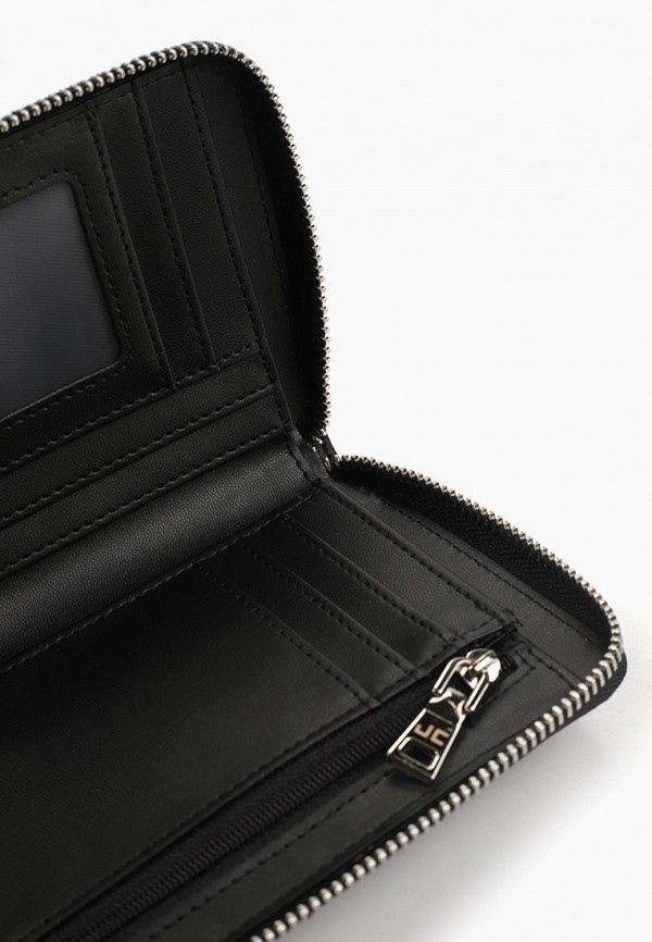 фото Кошелек jc just clothes