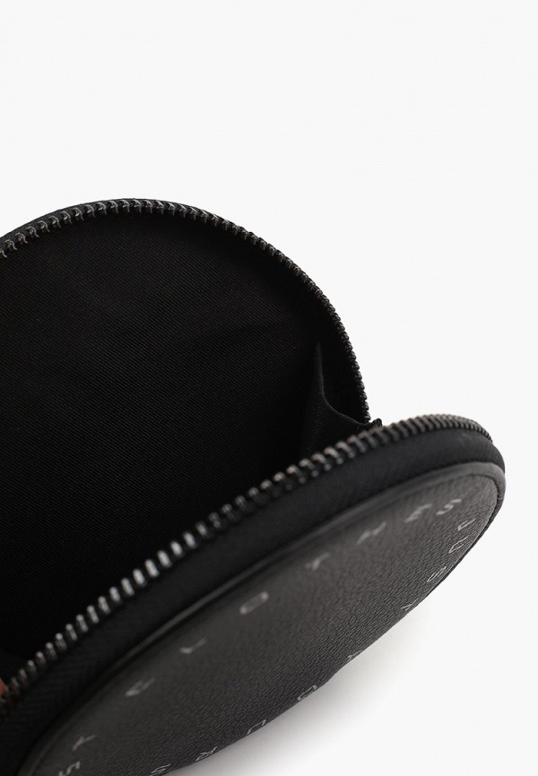 фото Кошелек jc just clothes