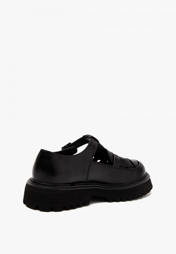 фото Туфли mascotte