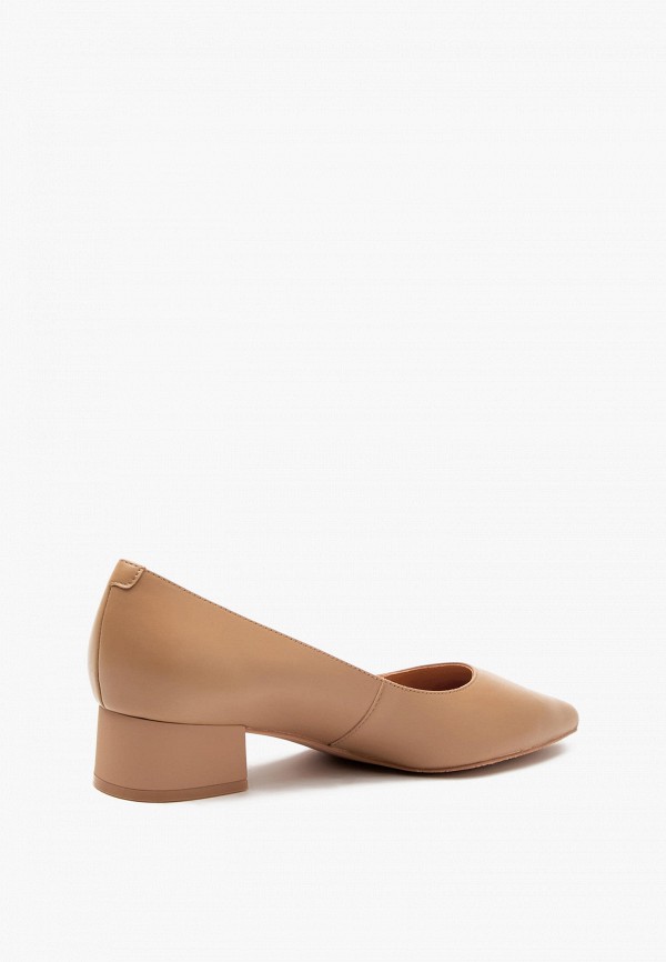 фото Туфли mascotte