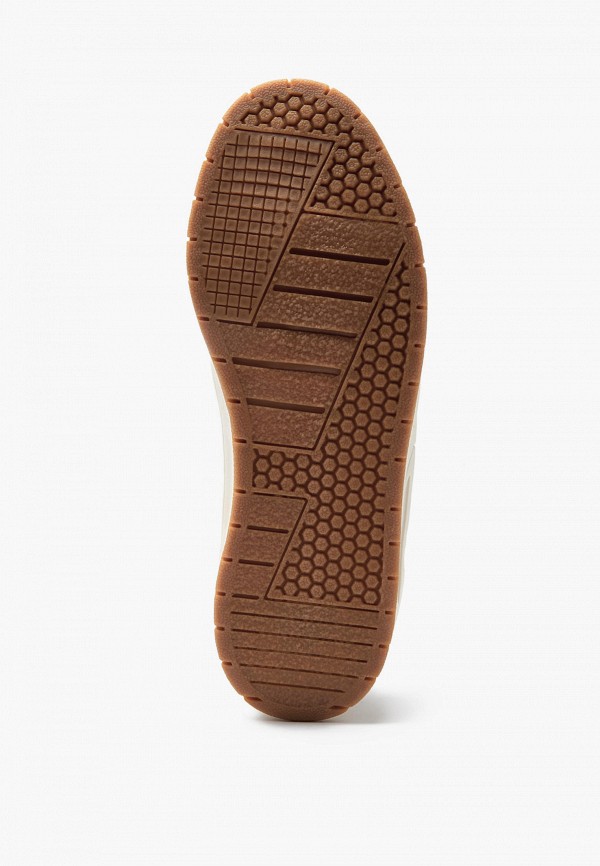 фото Кеды mascotte