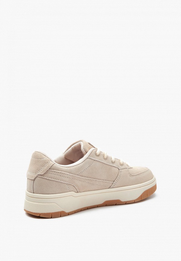 фото Кеды mascotte