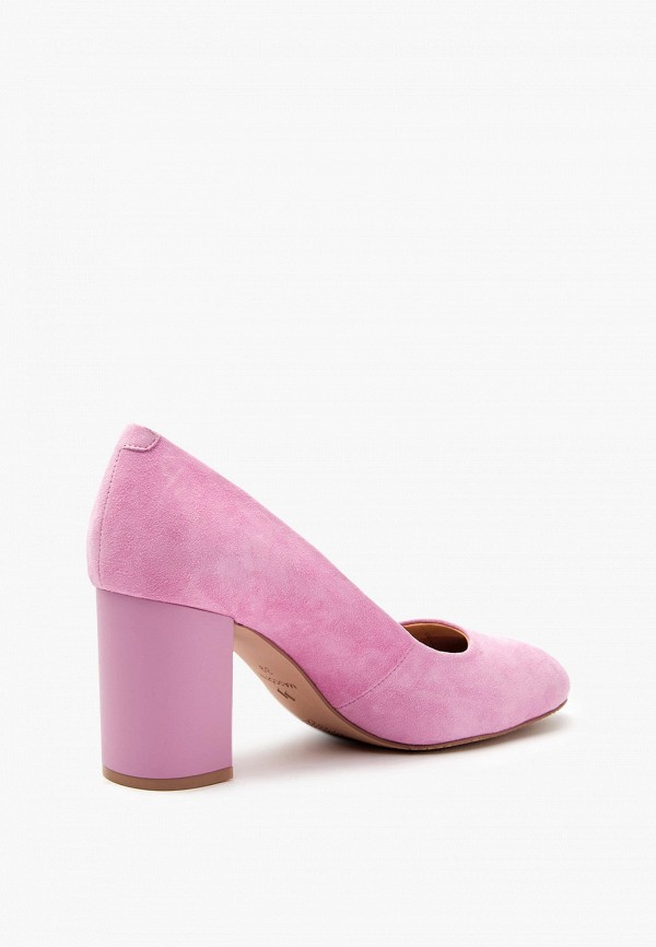 фото Туфли mascotte