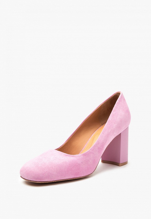 фото Туфли mascotte