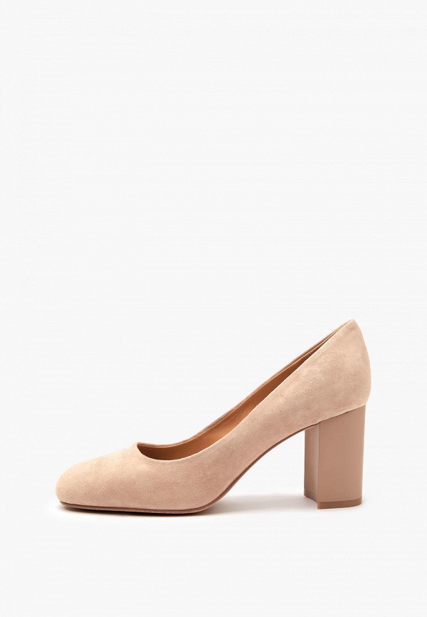 фото Туфли mascotte